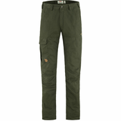 KARL PRO TROUSERS M Deep ForestKARL PRO TROUSERS M Deep Forest