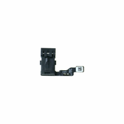 Huawei P30 - Jack konektor + Flex kabel - 03025KKQ Genuine Service Pack