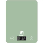 Union kuhinjska vaga KW-5060 (KW-5060)