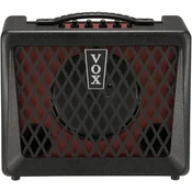 Vox VX50-BA Malo bas combo pojacalo (Skoro novo)
