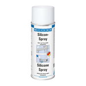 Weicon Silicone Spray 400ml