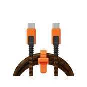 Kabel USB-C®/USB-C PD Xtorm Xtreme 240 W - 1,5 m