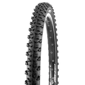 SPOLJNA GUMA KENDA 26X1.95 K831A, SPOLJNE GUME