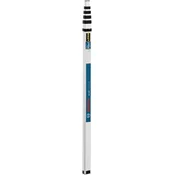 Bosch Bosch Professional merna letva GR 500 - za natančne meritve razdalje