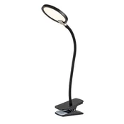 Rabalux Lampa Marcin, LED 7W, H36cm
