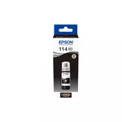 Epson C13T07A140 Originalni Crni Tinta Patrone