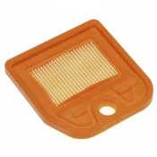 Kompatibilni kompatibilni filter za Stihl HS 81/HS 86/HS 87, 4237-141-0300