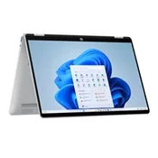 HP Prijenosno računalo OmniBook 5 Flip 14-fp0006nm, CF8J8EA