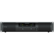 Behringer NX6000