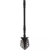 Garden Line Večnamenski lopatic 20,5/70 cm 9 v 1 *1500