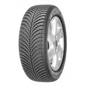 GOODYEAR celoletna pnevmatika 235/55R18 100V VEC 4SEASONS SUV G2 AO