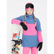 Girls ´s ski jacket Protest PRTKEA JR