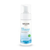 Weleda Blaga pena za cišcenje lica 150 ml