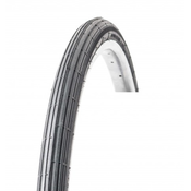 Trayal spoljašnja guma 28x1 1/2 (40-635) FALC D-36 ( 310001 )