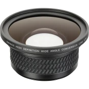 Raynox HD 7062 Pro 0,7x 62