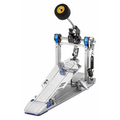 YAMAHA BAS PEDAL FP9C