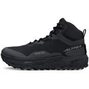Altra Trail copati Timp 6 Mid Gore-Tex