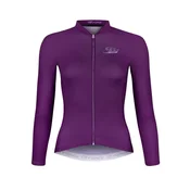 Force Dres pure dugi rukav, ljubicasta s ( 90014342-S )
