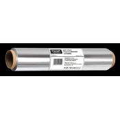Cedo Paclan aluminijasta folija za catering po najboljši ceni 29 cm 134096
