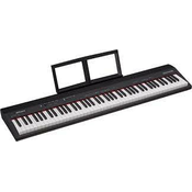Električna klaviatura GO:PIANO88 Roland