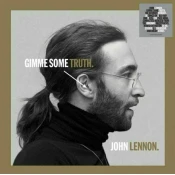 John Lennon Gimme Some Truth (Box Set)