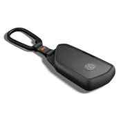 Spigen VK100 zaščitni ovitek za ključ Volkswagen, črn