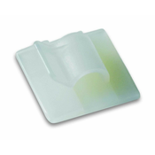 Cimco Orodje Cimco Kabelska sponka 19x19x10mm 181381, (21224772)