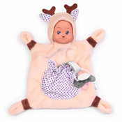 MiniKiss: Ujemajoč se dudočki žep