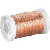 Knorr Prandell 216468799 Žice Baker O 0,4 mm × 40 m 1