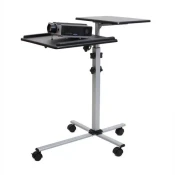 Mobilni podni nosac univerzalni PFS 2 SBox