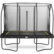 Salta Trambolina Comfort Edition 366x244cm