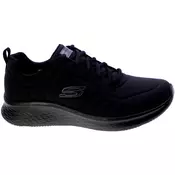 Skechers Ženske patike Skech-lite Pro žene, Crne