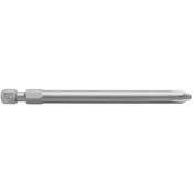 BOSCH nastavak BITS PH1 89MM SET 3 2607001533