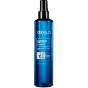 Redken Extreme Anti Snap