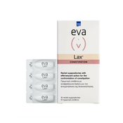 EVA INTIMA LAX KAMILICA SUPP. A10