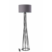 OPVIQ Podna lampa 846STL2971