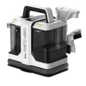Silva Schneider SC 7500 dubinski usisavač, 750 W