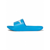 SPEEDO SPEEDO SLIDE AM