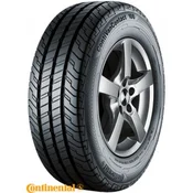 Continental CONTI VAN CONTACT 100 185/75 R16 104/102R