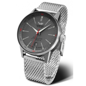 VOSTOK-EUROPE NH35/560A688B