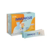 IMMUNIQUE Kids Sticks