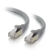 Patch FTP CAT6 20m