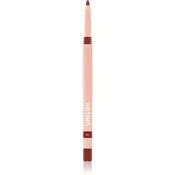 Notino Lip Food Lip Pencil črtalo za ustnice 170 Terraflame 0.35 g