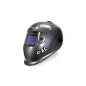STAYER Balaklava Self-darkening welding helmet AS-XL