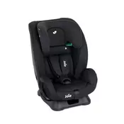 JOIE AUTOSJEDALICA FORTIFI R129 (9-36 KG) – Shale