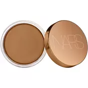 NARS Bronzing Cream kremasti bronzer nijansa LAGUNA 02 19 g