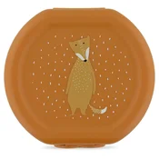 trixie® set 2 škatlic za prigrizke clip mr. fox