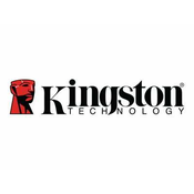 KINGSTON XS2000 PORTABLE SSD 2TB USB3.2