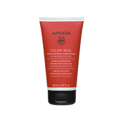 Apivita Apivita Colour Protecting Conditioner 150ml