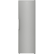 Gorenje R619EES5 hladnjak